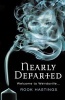 Nearly Departed (Paperback) - Rook Hastings Photo