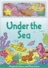 Under the Sea (Hardcover) - Erin Ranson Photo