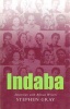 Indaba - Interviews with African Writers (Paperback) - Stephen Gray Photo