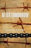 Rollercoasters: After Tomorrow Reader (Paperback) - Gillian Cross Photo