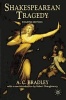 Shakespearean Tragedy (Paperback, 4th Revised edition) - A C Bradley Photo