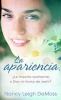 La Apariencia - Le Importa Realmente A Dios Mi Forma de Vestir? (Spanish, Paperback) - Nancy Leigh Demoss Photo