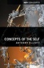 Concepts of the Self (Paperback, 3rd Revised edition) - Anthony Elliott Photo