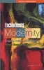 Enchantments of Modernity - Empire, Nation, Globalization (Paperback) - Saurabh Dube Photo