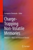 Charge-Trapping Non-Volatile Memories 2015, Volume 1 - Basic and Advanced Devices (Hardcover) - Panagiotis Dimitrakis Photo