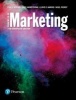 Principles of Marketing (Paperback, European Ed) - Lloyd Harris Photo