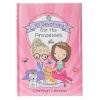 101 Devotions for His Princesses (Hardcover) - Carolyn Larsen Photo