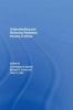 Understanding and Reducing Persistent Poverty in Africa (Paperback) - Christopher B Barrett Photo