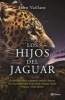 Los Hijos del Jaguar (Spanish, Paperback) - John Vaillant Photo