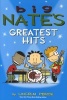 Big Nate's Greatest Hits (Paperback) - Lincoln Peirce Photo