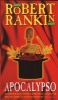 Apocalypso (Paperback, New Ed) - Robert Rankin Photo