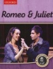 Romeo & Juliet - Shakespeare for SA (Paperback) -  Photo