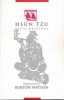  - Basic Writings (Paperback, Revised edition) - Hsun Tzu Photo