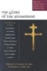 The Glory of the Atonement - Biblical, Historical & Practical Perspectives : Essays in Honor of Roger Nicole (Microfilm) - Charles E Hill Photo