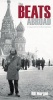 The Beats Abroad - A Global Guide to the Beat Generation (Paperback) - Bill Morgan Photo