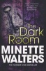 The Dark Room (Paperback) - Minette Walters Photo