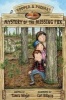 Mystery of the Missing Fox (Hardcover) - Tamra Wight Photo