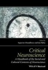 Critical Neuroscience - A Handbook of the Social and Cultural Contexts of Neuroscience (Paperback) - Suparna Choudhury Photo