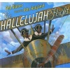 The Hallelujah Flight (Hardcover) - Phil Bildner Photo