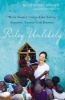 Riley Unlikely - With Simple Child-Like Faith, Amazing Things Can Happen (Paperback, Special edition) - Riley Banks Snyder Photo