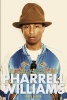 In Search of Pharrell Williams (Paperback) -  Photo