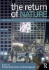 The Return of Nature - Sustaining Architecture in the Face of Sustainability (Paperback) - Preston Scott Cohen Photo