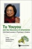 Tu Youyou and the Discovery of Artemisinin: Nobel Laureate in Physiology or Medicine 2015 (Paperback) - Yi Rao Photo