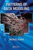 Patterns of Data Modeling (Paperback) - Michael Blaha Photo