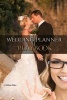 Wedding Planner's Playbook - Complete Toolkit for Wedding & Event Planners Everywhere (Paperback) - J H Dies Photo