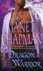 Dragon Warrior (Paperback) - Janet Chapman Photo