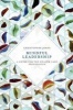 Mindful Leadership - A Guide for the Health Care Professions (Paperback) - Christopher Johns Photo