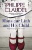 Monsieur Linh and His Child (Paperback) - Philippe Claudel Photo