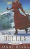 Sleigh Belles - Belles & Whistles (Paperback) - Janice Hanna Photo