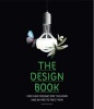 The Design Book - 1000 New Designs for the Home and Where to Find Them (Paperback) - Jennifer Hudson Photo