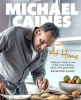  at Home (Hardcover) - Michael Caines Photo