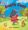 Goat's Coat - Band 02B/Red B (Paperback) - Laura Hambleton Photo