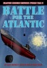 Battle for the Atlantic (Paperback) - Gary Jeffrey Photo