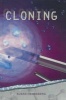 Cloning (Hardcover) - Susan Henneberg Photo