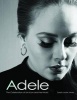 Adele (Paperback) - Sarah Louise James Photo