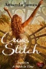 Cross Stitch (Paperback) - Amanda James Photo