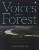 Voices from the Forest - Celebrating Nature and Culture in Xhosaland (Hardcover) - Tony Dold Photo