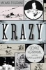 Krazy - The Black and White World of George Herriman (Hardcover) - Michael Tisserand Photo