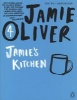 Jamie's Kitchen (Paperback) - Jamie Oliver Photo