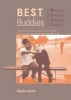 B.E.S.T. Buddies - A Comprehensive Training Programme Introducing a Peer Buddy System to Support Students Starting Secondary School (Book, A4 Book and CD) - Charlie Smith Photo