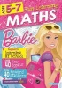 Barbie KS1 Maths - Pedigree Education Range 2015 (Paperback) -  Photo