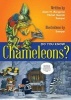 Do You Know Chameleons? (Paperback) - Alain M Bergeron Photo