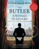 The Butler - A Witness to History (Hardcover) - Wil Haygood Photo