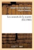 Les Sonnets de La Mariee (French, Paperback) - Faugere Dubourg J G A Photo