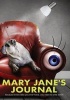 Mary Jane's Journal - Because Every Idea You Ever Have, You Need to Write Down (Paperback) - Tracy Cerza Photo