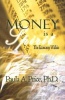 Money Is a Spirit - The Economy Within (Paperback) - Paula A Price Photo